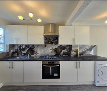 2 Bed Detached House, The Woodlands, SE13 - Photo 6