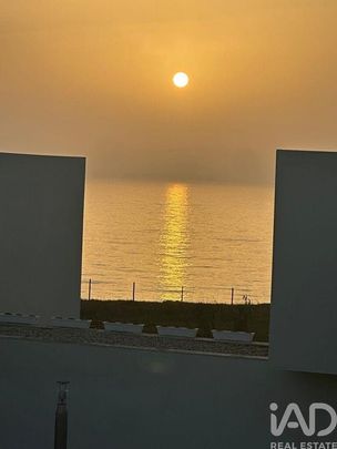 Lisboa, Lisbon - Photo 1