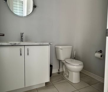 For Lease - 101 Addison Street, Blue Mountains, Ontario - Photo 3