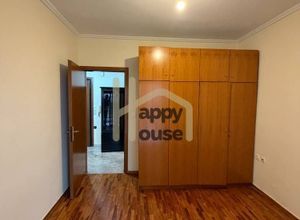 Studio/Γκαρσονιέρα για ενοικίαση - Συκιές, - Photo 3