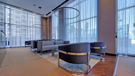 For Lease - 225 Village Green Square Unit# 1105, Toronto, Ontario - Photo 3