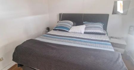 appartement - Foto 4