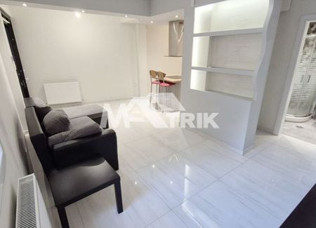 Διαμέρισμα για ενοικίαση Ιπποκράτειο (Φάληρο - Ιπποκράτειο) - Photo 3