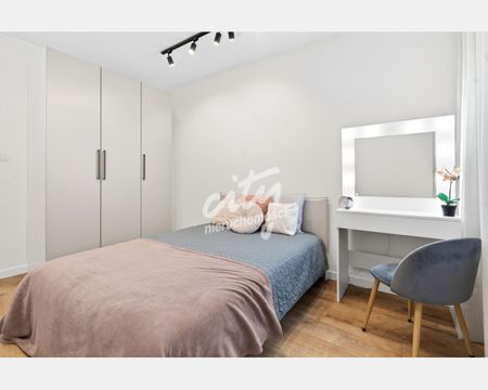 Szczecin - Zdjęcie 4