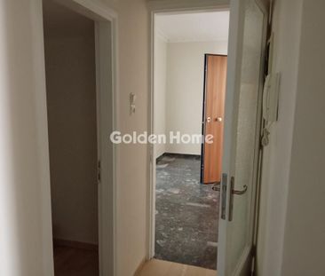 Διαμέρισμα για ενοικίαση Χατζηκυριάκειο (Πειραϊκή - Χατζηκυριάκειο) - Photo 5