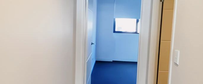 541a Burwood Rd, Sydney - Photo 1