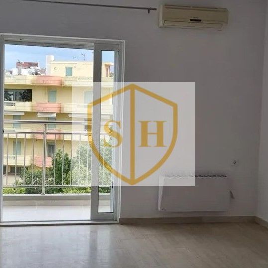 Διαμέρισμα για ενοικίαση Δημοκρατίας - Ανάληψη (Ηράκλειο Κρήτης) - Photo 1