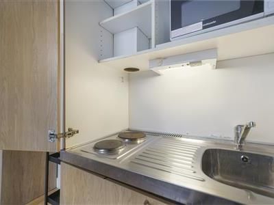 Wrights Lane, W8 - Photo 5