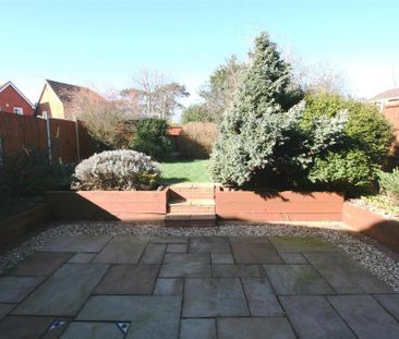 3 bedroom house to rent - Photo 6