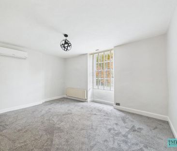 3 bedroom cottage to rent - Photo 4