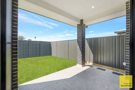 Home For Rent - Photo 3