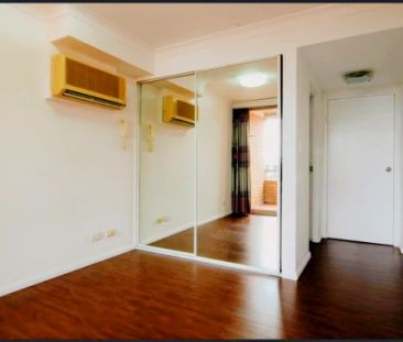 261 Harris Street, Sydney - Photo 6