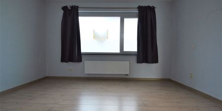 Appartement te huur in Sint-Gillis-Bij-Dendermonde voor € 870 met 2 slaapkamers - Foto 5