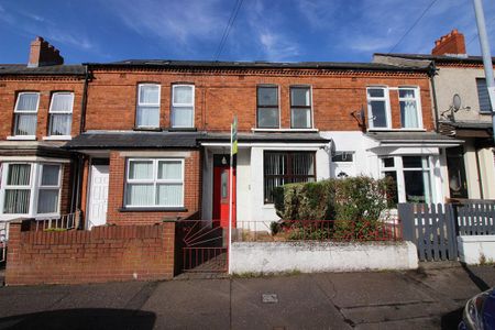 21 Surrey Street, Belfast BT9 7FR - Photo 3