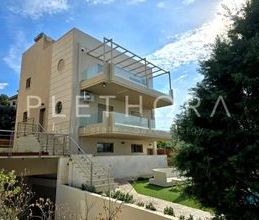 Μεζονέτα για ενοικίαση - Παλαιά Φώκαια - Photo 6