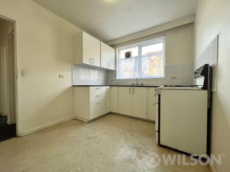 2/49 Raglan Street, St Kilda East VIC 3183 - Apartment For Rent | Domain - Photo 2