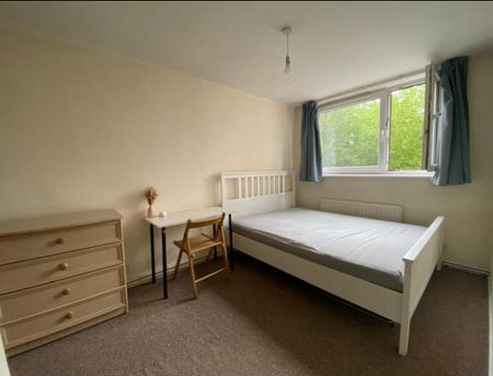 3 bedroom house share to rent - Photo 5