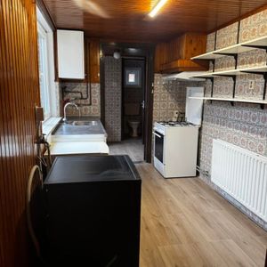 Kasteeldreef - Foto 2