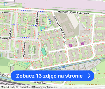 5 Pokojowe | Sauna | Ac | 94 m2 - Zdjęcie 1