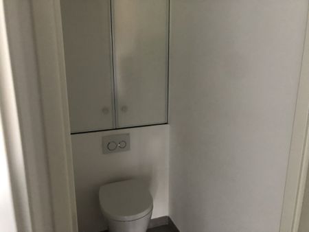 Location Appartement 2 pièce(s) - 42 m² - Photo 4