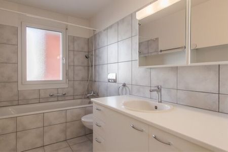 Terrace Lover - Photo 4