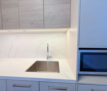 For Lease - 38 Gandhi Lane Unit# 1211, Markham, Ontario - Photo 4
