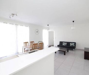 Appartement 2 pièces - - Photo 4