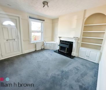 Old Road, Clacton-On-Sea - Photo 2