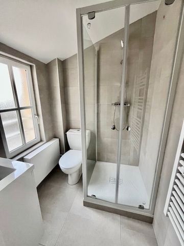 Location Appartement 2 pièces 30m² TROYES 10000 - Photo 4