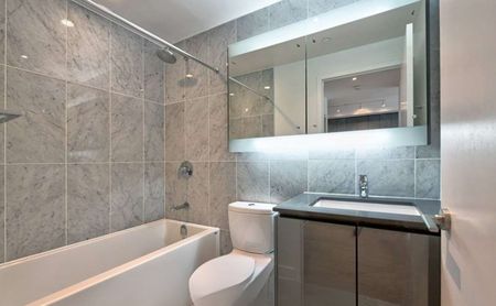 For Lease - 115 Mcmahon Drive Unit# 1001, Toronto, Ontario - Photo 2