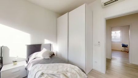 Via Jacopo Facciolati, Padova, Veneto 35127 - Photo 4