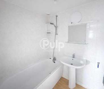 Appartement à louer à Lievin - Réf. lie17909 - Photo 5