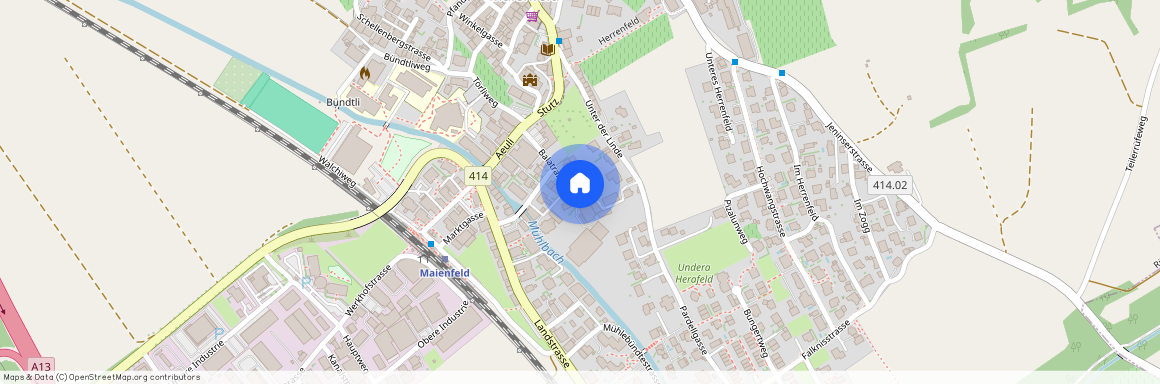 7304, Maienfeld, Balatrain, 11