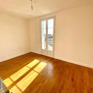 Location Appartement 3 pièces 52m² BOURGES 18000 - Photo 2