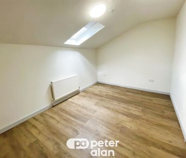 Cwmynysminton Road, Llwydcoed, ABERDARE - Photo 5
