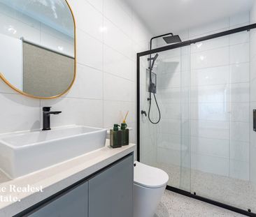 1 Palm Avenue, Spring Gully, Vic 3550 - Photo 1