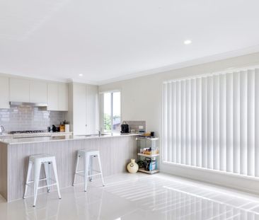 37 Snowgum Drive, Bilambil Heights NSW 2486 - House For Rent | Domain - Photo 2