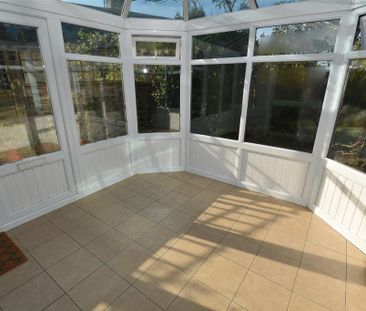 1 bedroom cottage to rent - Photo 2