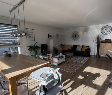 SPACIEUX AVEC VUE PANORAMIQUE - Photo 4