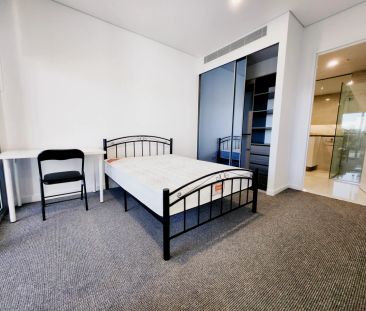 2 bed 2 bath-305 - Photo 3