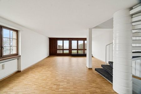 Gemütliches Einfamilienhaus im Grünen mieten - Photo 3