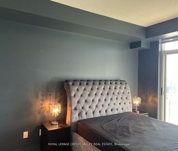 For Lease - 225 Webb Drive Unit# 2303, Mississauga, Ontario - Photo 3