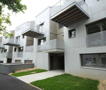 Appartement 1 pièce - - Photo 2