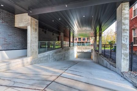 ERIN Condo apartments for rent in Pointe-Saint PSC - Photo 3