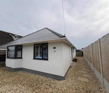 3 bedroom house to rent - Photo 6