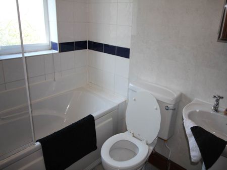 Radbourne St, Derby - Photo 3