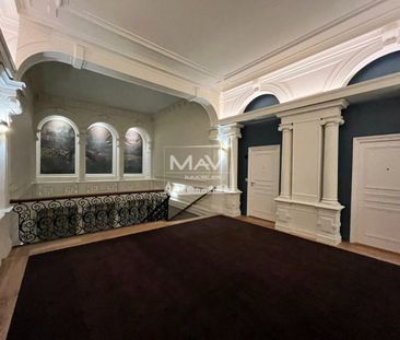 Appartement à louer à Tourcoing • - Photo 6