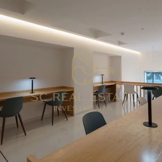 Apartamento T1 em Porto - Photo 1