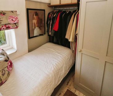 2 bedroom cottage to rent - Photo 5