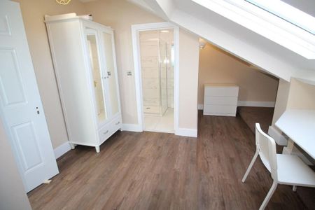 5 bedroom house to rent - Photo 4